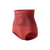LUXMORA™ | Short Moldeador Termoactivo Quema Grasas 4 en 1