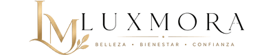 Mi tienda 2