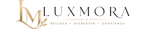 Mi tienda 2