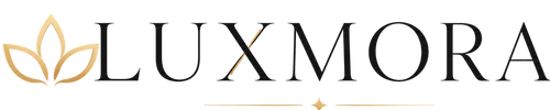 Mi tienda 2