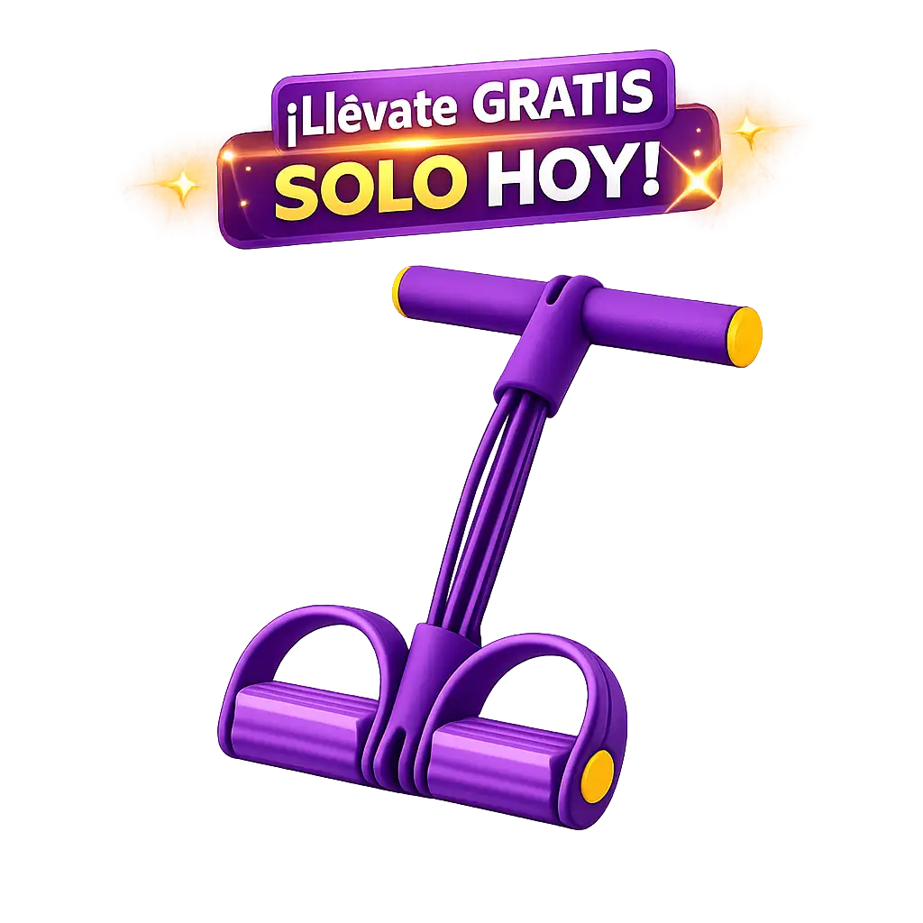 Gratis : $0.00